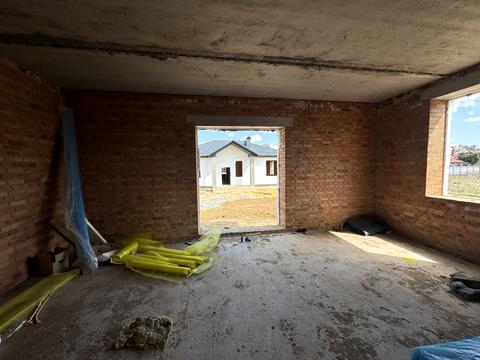 будинок за адресою Гніванське шосе