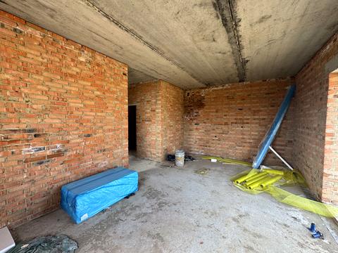 будинок за адресою Гніванське шосе