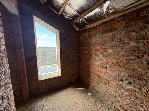 будинок за адресою Гніванське шосе