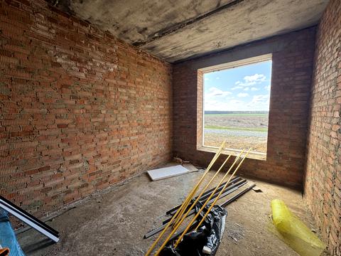 будинок за адресою Гніванське шосе