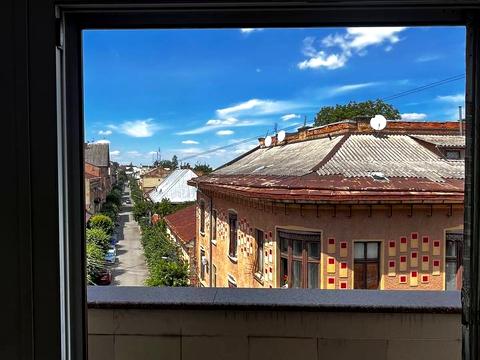 квартира по адресу Тараса Шевченко ул., 46