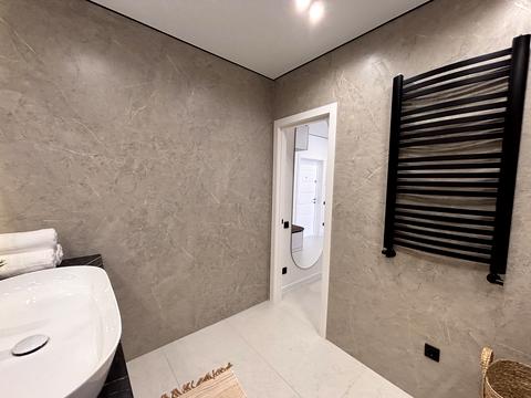 квартира за адресою Височана вул., 18 к14