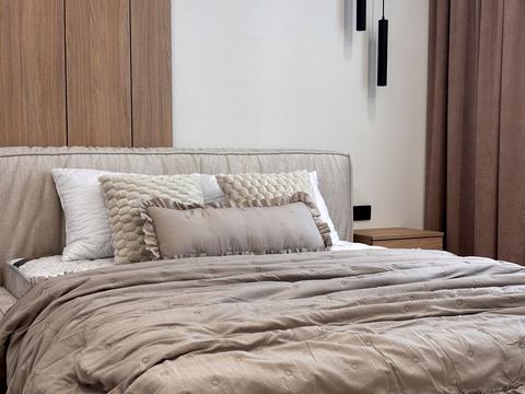 квартира за адресою Височана вул., 18 к14