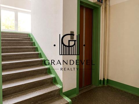 квартира за адресою Оболонський просп., 37