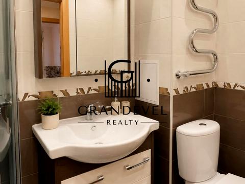 квартира за адресою Оболонський просп., 37