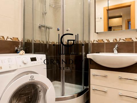 квартира за адресою Оболонський просп., 37