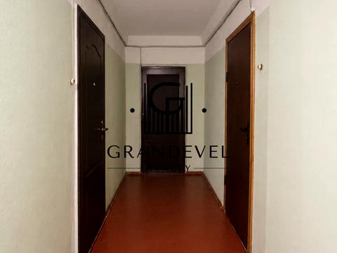 квартира за адресою Оболонський просп., 37
