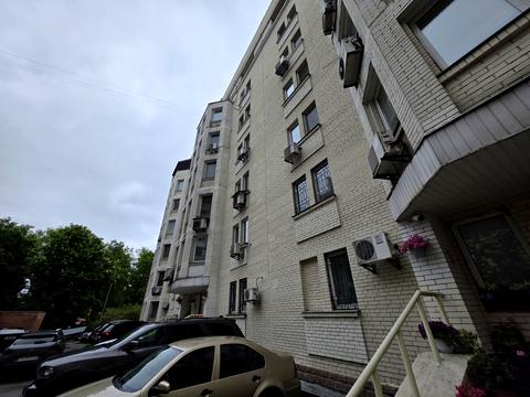 квартира по адресу Юрия Ильенко ул. (Мельникова), 83