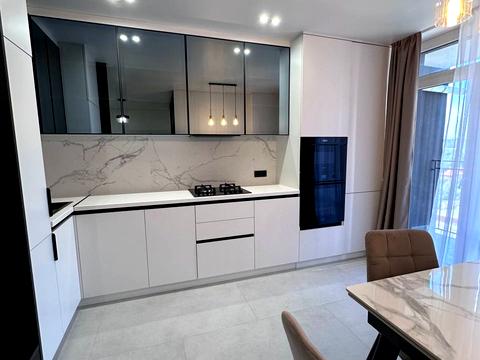 квартира за адресою Юліана Пелеша вул., 3, к8