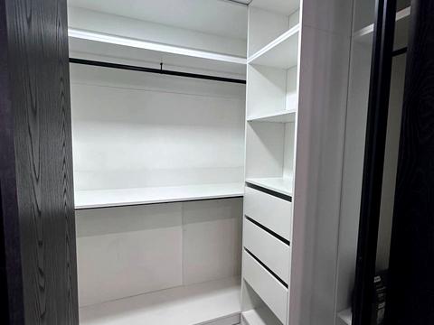 квартира по адресу Юліана Пелеша ул., 3, к8