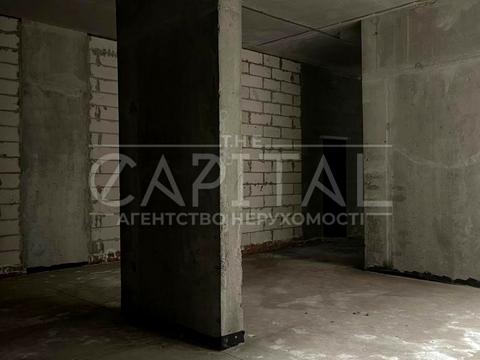 комерційна за адресою Олександра Олеся вул., 4-А