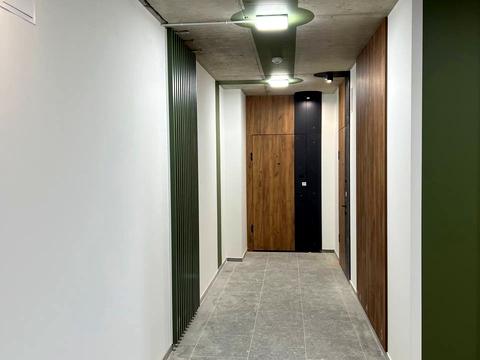 квартира за адресою Миколи Пимоненка вул. (), 14-А