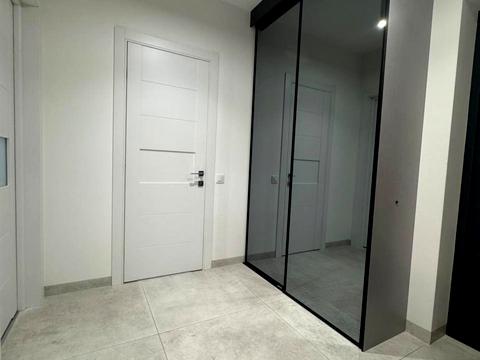 квартира за адресою Кульпарківська вул., 226-Ж