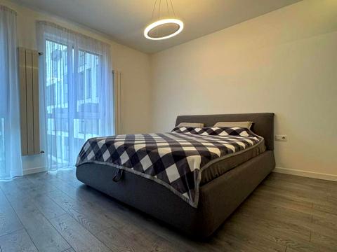 квартира за адресою Кульпарківська вул., 226-Ж