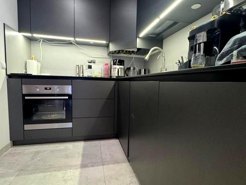 квартира за адресою Кульпарківська вул., 226-Ж