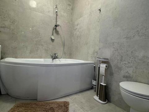 квартира за адресою Кульпарківська вул., 226-Ж