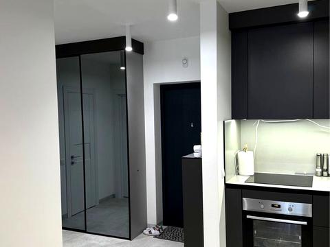 квартира за адресою Кульпарківська вул., 226-Ж