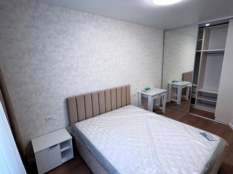 квартира по адресу Инглези ул. (25-ї Чапаєвської Дивізії), 2к1