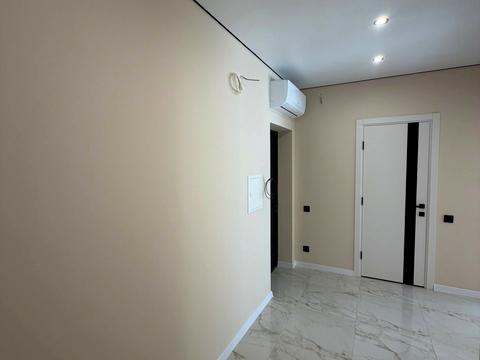 квартира по адресу Миколи Бобяка ул., (Будинок 2)