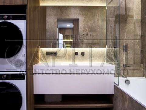 квартира за адресою Миколи Пимоненка вул., 19