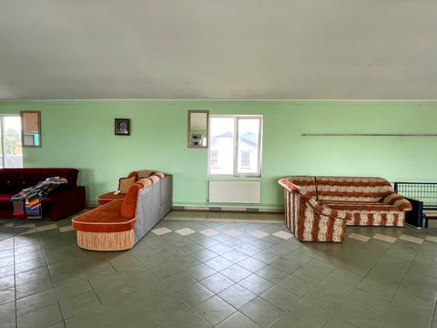 комерційна за адресою Галицька вул., 69