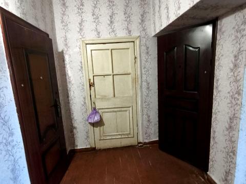 квартира за адресою Запоріжжя, Богдана Хмельницького вул., 17