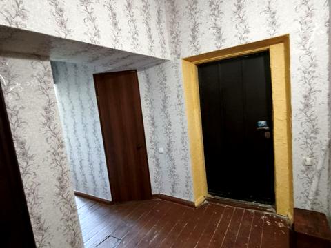 квартира за адресою Запоріжжя, Богдана Хмельницького вул., 17
