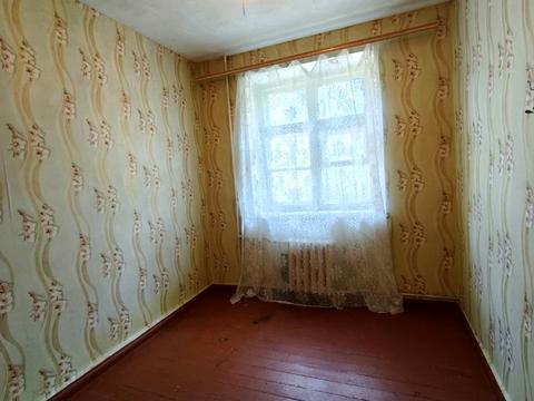 квартира за адресою Запоріжжя, Богдана Хмельницького вул., 17