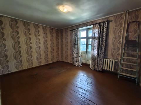 квартира за адресою Запоріжжя, Богдана Хмельницького вул., 17