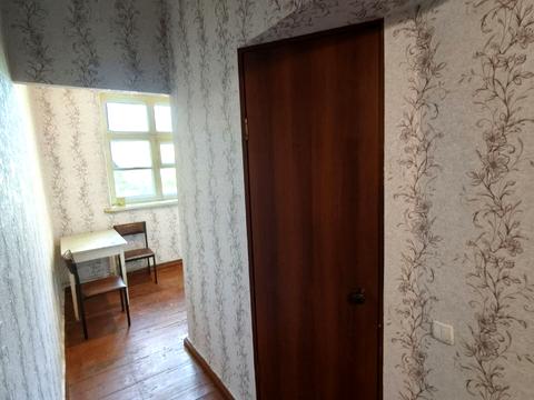 квартира за адресою Запоріжжя, Богдана Хмельницького вул., 17