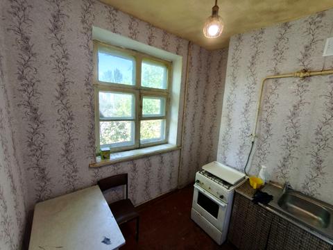 квартира за адресою Запоріжжя, Богдана Хмельницького вул., 17