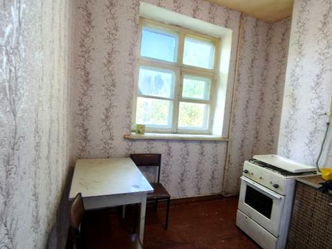 квартира за адресою Запоріжжя, Богдана Хмельницького вул., 17