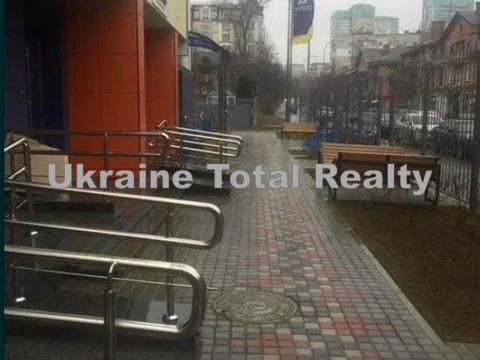 квартира за адресою Пріорська вул. (Полупанова), 16