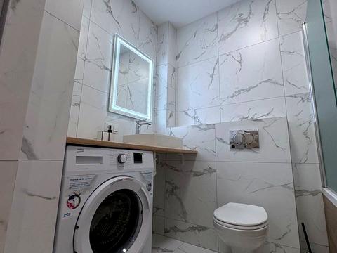 квартира по адресу Инглези ул. (25-ї Чапаєвської Дивізії), 2к1