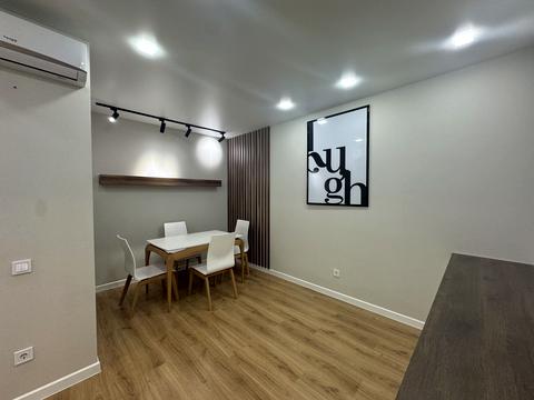 квартира за адресою Перлинна вул., 10