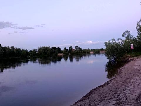 будинок за адресою КМ Сонячне, 12