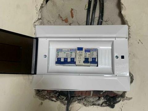 квартира по адресу Старокостянтинівське шоссе, 20/8