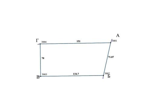 1868700672783045