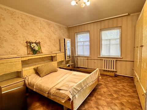 будинок за адресою Кооперативна, 6