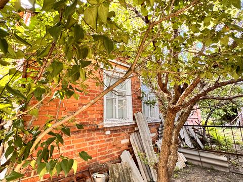 будинок за адресою Кооперативна, 6