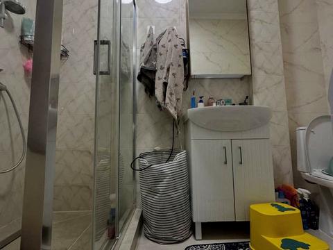 квартира по адресу Собранецкая ул., 160