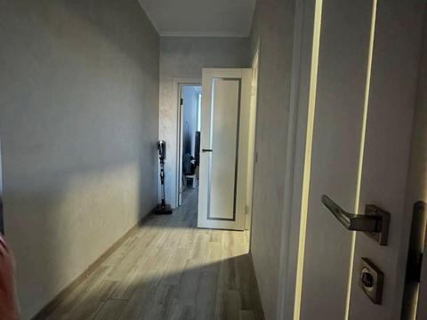квартира по адресу Собранецкая ул., 160