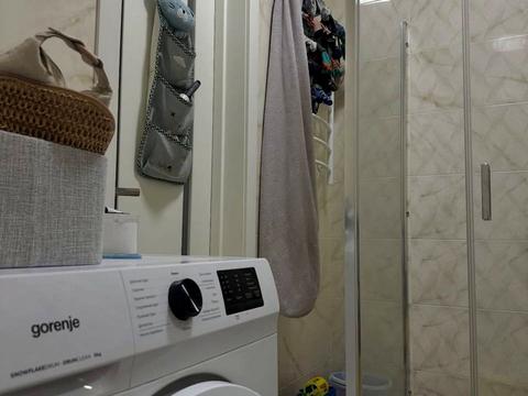 квартира по адресу Собранецкая ул., 160
