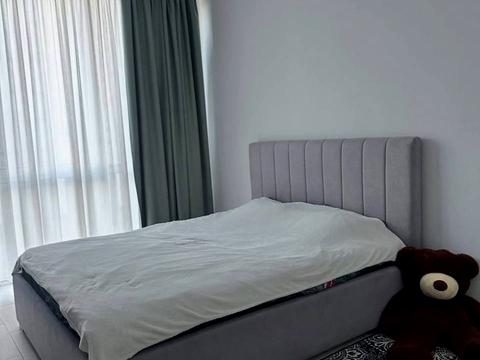 квартира по адресу Собранецкая ул., 160