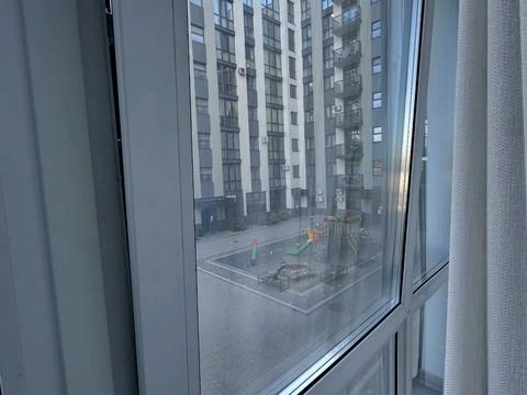квартира по адресу Собранецкая ул., 160