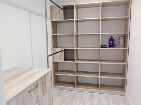 квартира по адресу Співдружності ул., 7
