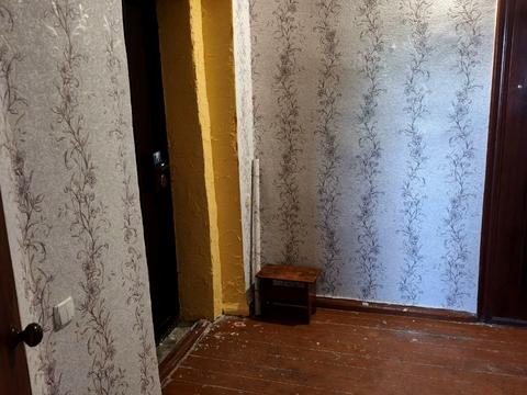 квартира за адресою Запоріжжя, Богдана Хмельницького вул., 17
