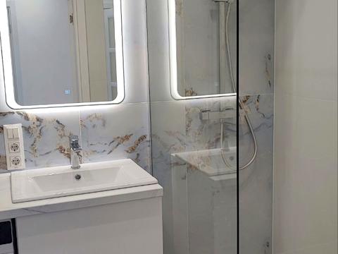 квартира по адресу Співдружності ул., 7