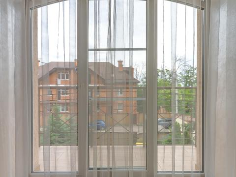квартира по адресу Князя Владимира Мономаха ул. (Отто Шмідта), 14-А