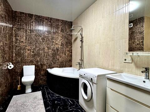 квартира по адресу Олены Степанивны ул. (Ленинградская), 8